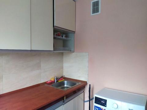 квартира по адресу Героев просп., 12