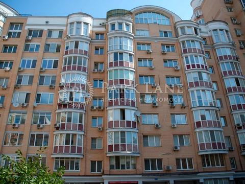 квартира за адресою Володимира Івасюка просп. (Героїв Сталінграду), 8