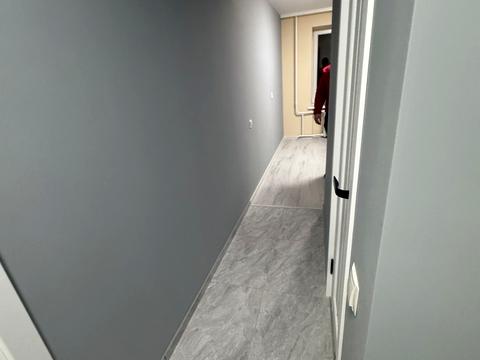 квартира за адресою Кам'янецька вул., 259/1