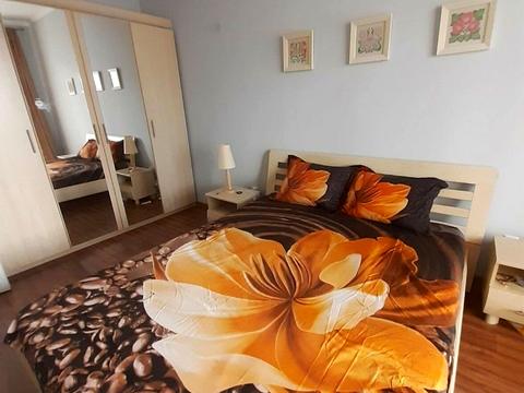 квартира за адресою Педагогічна вул., 21