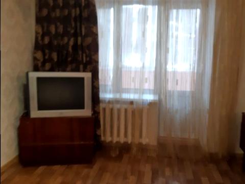 квартира за адресою Любарського пров. (Білостоцького), 12