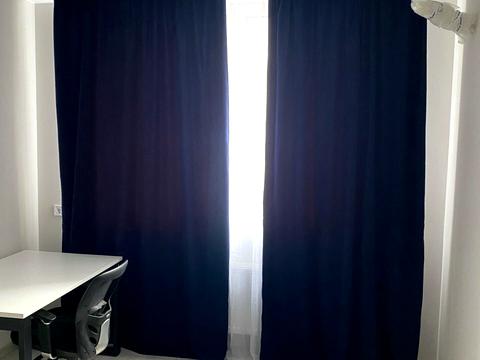 квартира за адресою Балтійський пров., 3-А