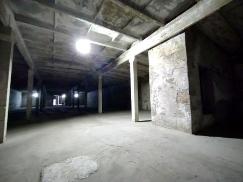 коммерческая по адресу Центральная ул., 139Б