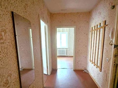 квартира по адресу Спасовская ул. (Спасская), 22