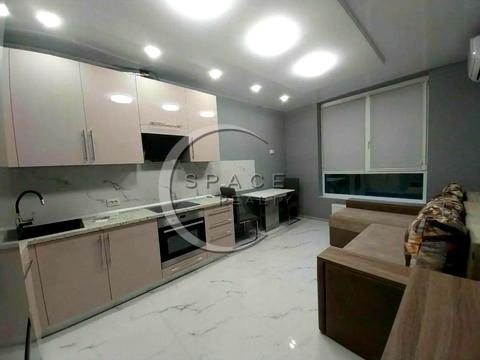 квартира за адресою Глибочицька вул., 73-79