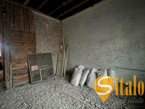 квартира за адресою Металургів просп., 1