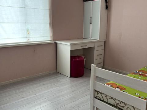 будинок за адресою Космічна вул.
