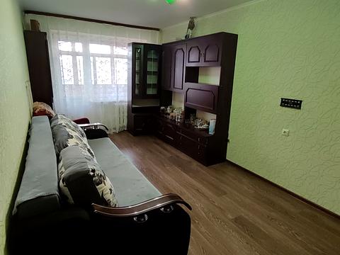 квартира за адресою Генерала Безручка просп. (Олеко Дундича), 20