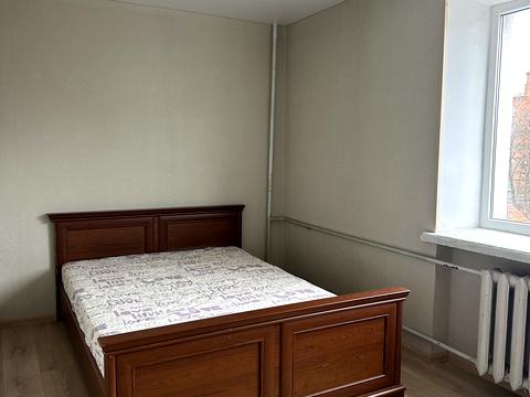 квартира по адресу Каменецкая ул., 47