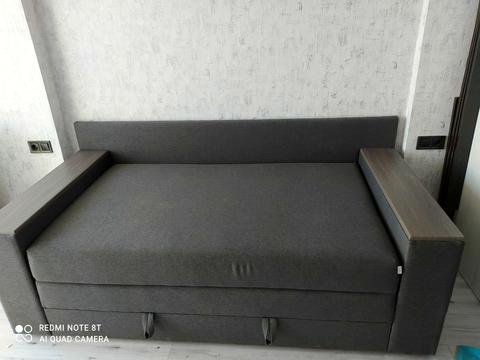 квартира по адресу Княгині Інгігерди ул. (Лобачевського), 7