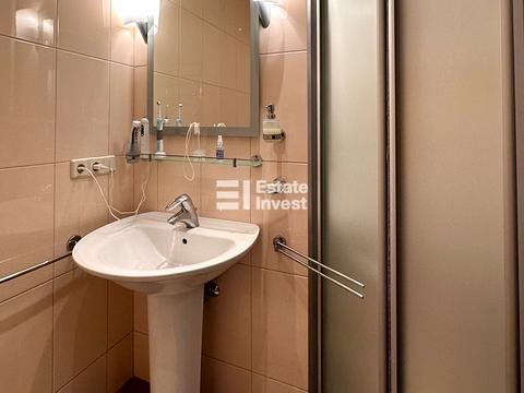 квартира по адресу Отакара Яроша ул., 22