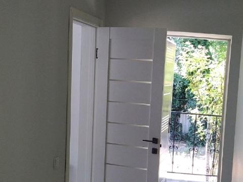 будинок за адресою Рівності вул., 42А