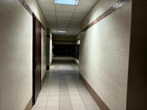 квартира за адресою Героїв полку "Азов" вул. (Маршала Малиновського), 4-В