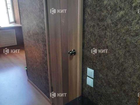 квартира по адресу Плетнёвский пер., 2