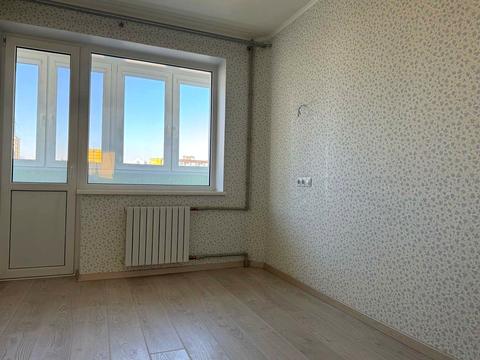 квартира по адресу Славы бульв., 3