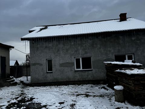 комерційна за адресою Степаняка вул., 2