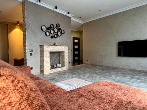 квартира по адресу Евгения Коновальца ул. (Щорса), 32-Г