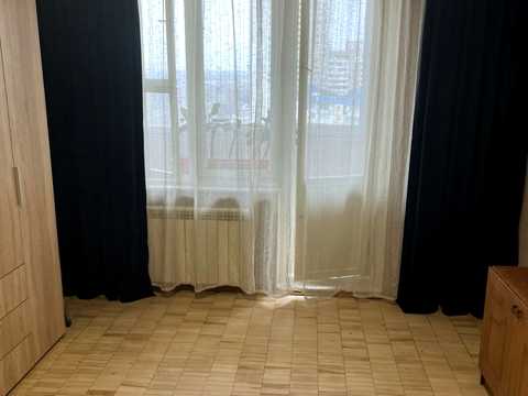 квартира за адресою Здолбунівська вул., 5-А
