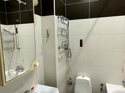 квартира за адресою Несторівський пров., 6