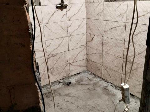 квартира за адресою Академіка Заболотного вул., 23