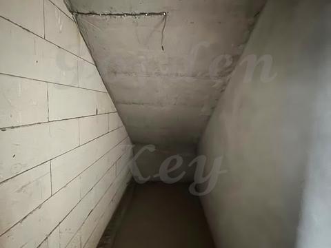 будинок за адресою с. Іванків, Лесі Українки