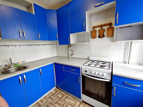 квартира за адресою Шевченка вул., 101