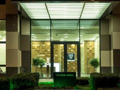 квартира за адресою Ділова вул. (Димитрова), 1/2