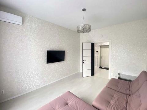 квартира за адресою Зарічанська вул., 56/1