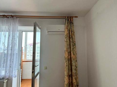 квартира за адресою Василя Стуса вул., 30