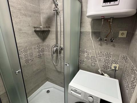 квартира за адресою Ахсарова вул., 13А
