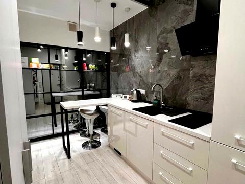 квартира за адресою Чорноморська вул., 9
