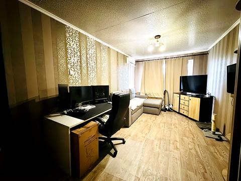 квартира за адресою Ювілейний просп. (), 51г