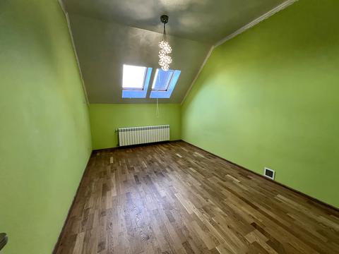 квартира по адресу Добрянского ул., 111