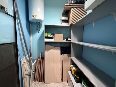комерційна за адресою Святослава Караванського вул. (Жуковського), 10