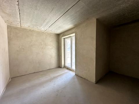 квартира по адресу 24 Августа ул., 18