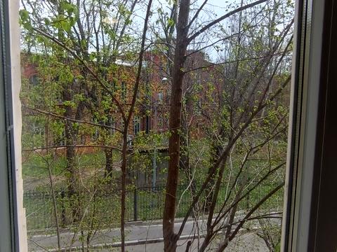 квартира за адресою Кирпичова вул., 9