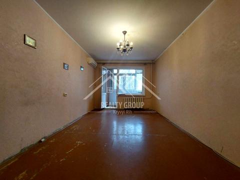 квартира по адресу Гірничих Інженерів ул. (Пушкина), 6