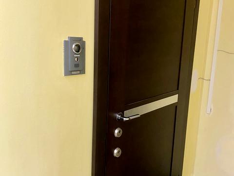 квартира за адресою Миколи Різоля вул. (Маршала Судця), 7