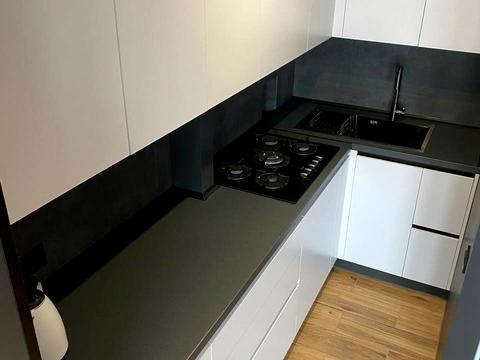 квартира за адресою Івано-Франківськ, Гетьмана Мазепи вул., 164, к11