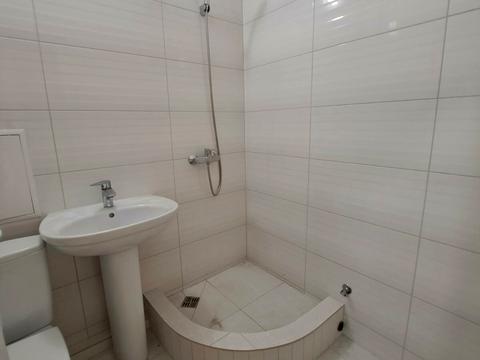 квартира по адресу Николаев, вул. Прикордонна, 78