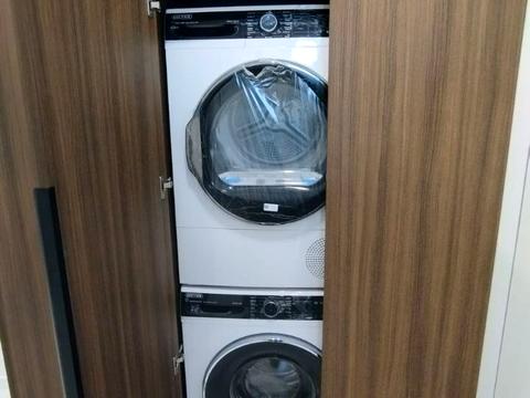 квартира за адресою Юліана Пелеша вул., 5, к5