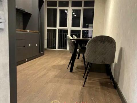 квартира по адресу Люстдорфская дорога ул., 55/6