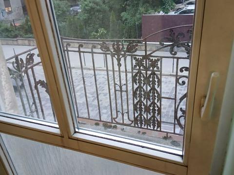 квартира за адресою Пантелеймона Куліша вул., 13