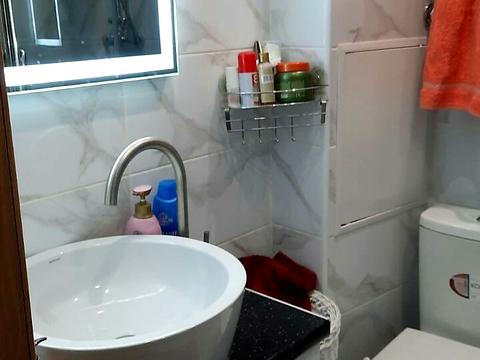 квартира за адресою Людвіга Свободи просп., 35б