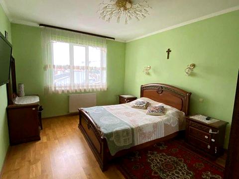 квартира за адресою Головацького Я., 23