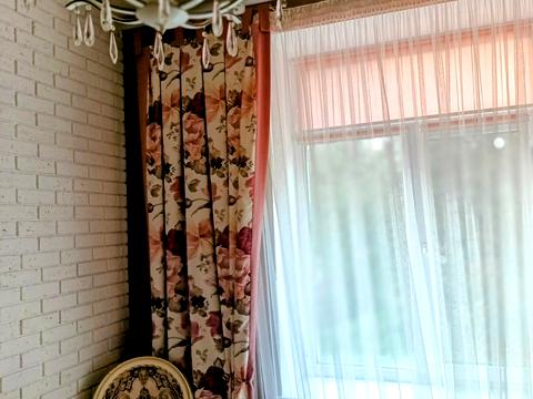 квартира за адресою Зимових Походів вул. (Симбірцева), 2