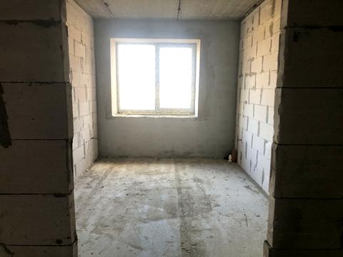 квартира за адресою Січових стрільців вул., 8б