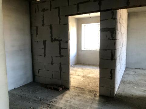 квартира за адресою Січових стрільців вул., 8б