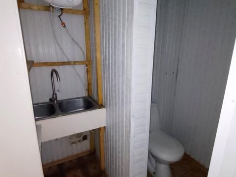 комерційна за адресою Державності вул., 30