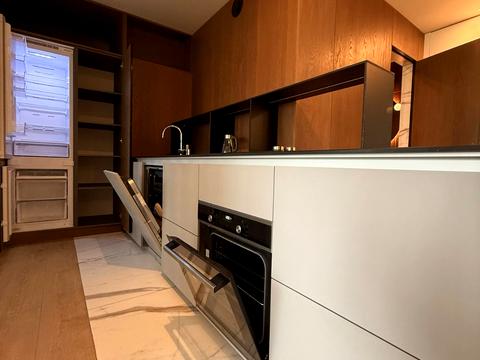 квартира за адресою Глибочицька вул., 73